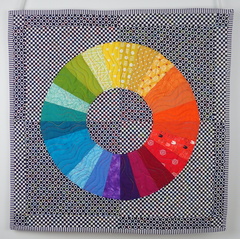 ela-zeman-koo-1 52027060296 o