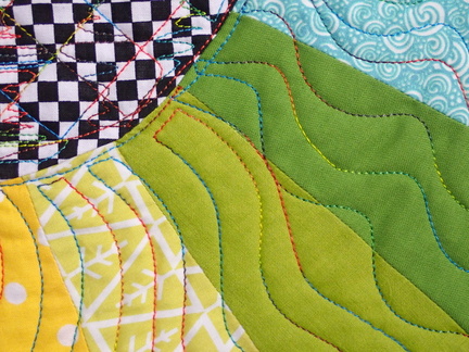 ela-zeman-koo-1 52027100688 o