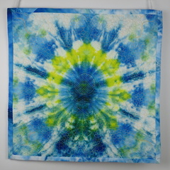 ela-zeman-koo-2 52027576330 o