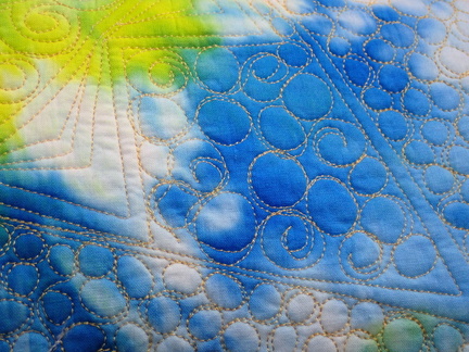 ela-zeman-koo-2 52027578760 o