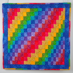 grayna-hurny-zorza-polarna 52026020727 o