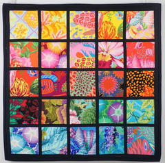 joanna-szalpuk-aur-window 52027306829 o