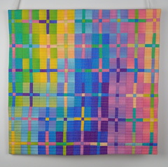 julie-konrad-kosicki-tutti-frutti 52027307979 o