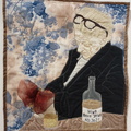 barbara-kreft-piekarska -wino-pana-jana 52327879588 o