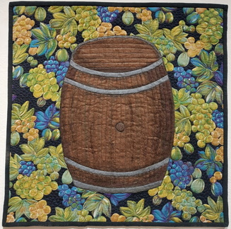 grazyna-ryszawa- ale-beka 52326681987 o