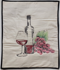 grazynatomczak -krzywe-wino 52328057140 o