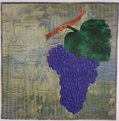 joanna-machowska pinot-noir 52327878853 o