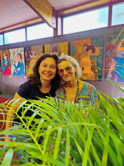 img-20230929-wa0010 53266262684 o
