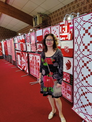 img-20230929-wa0039 53266385360 o
