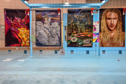 untitled-46